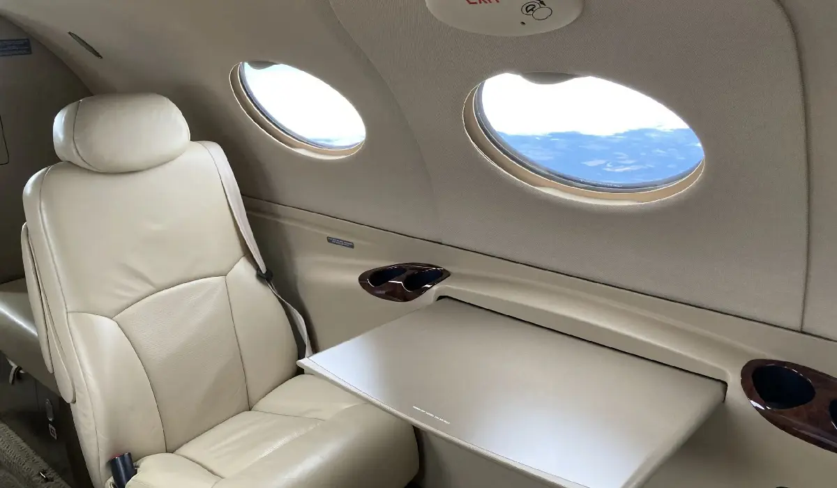 Cessna - Citation Mustang - Private Jet Rentals Near me - Used Private Jets Near me - Exclusive Concierge Club.webp